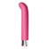 Vibrador Personal Ponto G Rosa - 10 Modos Vibração (Imagem 2 de 2)