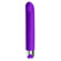 Vibrador Personal Ponto G Roxo - 10 Modos Vibração (Imagem 1 de 2)