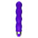 Vibrador Personal III Roxo Recarregável - 10 Modos (Imagem 1 de 2)