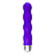 Vibrador Personal III Roxo Recarregável - 10 Modos (Imagem 2 de 2)