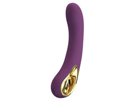 Pretty Love Ethan - Vibrador Recarregável com APP Pretty Love Ethan - Vibrador Recarregável com APP
