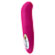 Good Vibe- Vibrador Golfinho Recarregável 10 Modos (Imagem 1 de 4)