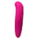 Good Vibe- Vibrador Golfinho Recarregável 10 Modos (Imagem 2 de 4)