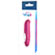 Good Vibe- Vibrador Golfinho Recarregável 10 Modos (Imagem 4 de 4)