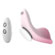 Wear - Vibrador Calcinha Recarregável - Controle (Imagem 1 de 4)