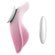 Wear - Vibrador Calcinha Recarregável - Controle (Imagem 2 de 4)