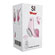 Wear - Vibrador Calcinha Recarregável - Controle (Imagem 4 de 4)