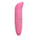 Vibrador Ponto G em forma de golfinho (Imagem 2 de 4)