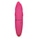 Vibrador Ponto G em forma de golfinho (Imagem 4 de 4)