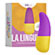 La Lingueta Colors - Vibrador Língua (Imagem 4 de 4)