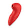 Kiss My Clit by Deborah Secco - Sugador Clitoris (Imagem 3 de 6)