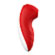 Kiss My Clit by Deborah Secco - Sugador Clitoris (Imagem 4 de 6)