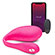 We-Vibe Jive 2 Pink - Vibrador para Casais APP (Imagem 1 de 4)