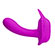 Pretty Love Fancy Clamshell II - Roxo (Imagem 2 de 4)