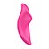 Paname App - Vibrador Calcinha - 9 Modos (Imagem 2 de 4)