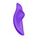 Paname App - Vibrador Calcinha - 9 Modos (Imagem 3 de 4)