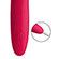 Vibrador Golfinho Ponto G - Recarregável (Imagem 2 de 2)