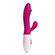 Vibrador Super Rabbit - Recarregável (Imagem 1 de 6)