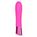 Mimo Collors Rosa - Vibrador 10 Modos (Imagem 1 de 3)