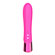 Mimo Collors Rosa - Vibrador 10 Modos (Imagem 2 de 3)