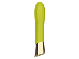 My Moment Laura Muller - Vibrador 10 Modos