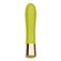 My Moment Laura Muller - Vibrador 10 Modos (Imagem 2 de 4)