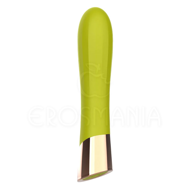 My Moment Laura Muller - Vibrador 10 Modos