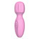 Varinha Mágica Wellness Rosa - 10 Modos (Imagem 1 de 4)