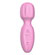 Varinha Mágica Wellness Rosa - 10 Modos (Imagem 3 de 4)