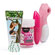 Kit Prazer Para Elas - Clitóris Basic (Imagem 2 de 4)