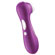 Satisfyer Pro 2 Roxo - Sugador de Clitóris (Imagem 2 de 4)