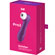 Satisfyer Pro 2 Roxo - Sugador de Clitóris (Imagem 4 de 4)