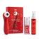 Kit Deborah Secco Vibro Sensorial - 3 Itens (Imagem 1 de 3)