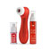 Kit Deborah Secco Vibro Sensorial - 3 Itens (Imagem 2 de 3)