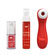 Kit Deborah Secco Vibro Sensorial - 3 Itens (Imagem 3 de 3)