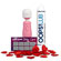 Kit Namorados Basic - Prazer a Dois (Imagem 1 de 3)