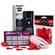 Kit Namorados Plus + - Prazer a Dois (Imagem 1 de 4)
