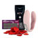 Kit Namorados Plus + - Prazer a Dois (Imagem 3 de 4)