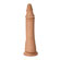 Double Penetrator Dildo- Pênis Duplo com Ventosa (Imagem 3 de 3)