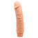 Barbara - Jeff - Pênis Vibrador Soft Skin - 7.6" (Imagem 2 de 3)