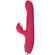 Wand Massager - Vibrador Rabbit Vai e Vem (Imagem 2 de 3)