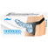 Strap On Cristal Blue - Cinta Peniana 14 cm (Imagem 2 de 2)