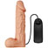 Ultra Passionate Harness 9,4" - Cinta Vibradora (Imagem 4 de 5)