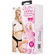 Ultra Passionate Harness 9,4" - Cinta Vibradora (Imagem 5 de 5)