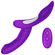 Pretty Beauty Purple - Cinta com Controle Remoto (Imagem 7 de 9)