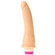Invasor Vibro Ivory - Penis vibrador Recarregável (Imagem 1 de 3)