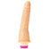 Invasor Vibro Ivory - Penis vibrador Recarregável (Imagem 2 de 3)