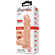 Glide & Slide-Skin 9,4" Flesh- Pênis Pele Dupla (Imagem 6 de 6)