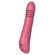 Bertha - Vibrador Vai e Vem - Recarregável (Imagem 1 de 4)