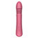 Bertha - Vibrador Vai e Vem - Recarregável (Imagem 2 de 4)
